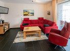 Domizil Schuppen 8 - Fewo 1