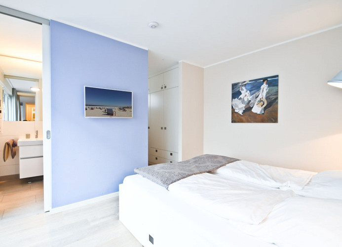 ferienwohnung-meeresrauschen-norderney-schlafzimmer