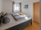 Domizil Schuppen 8 - Fewo 3