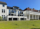 penthouse-kurpark-norderney