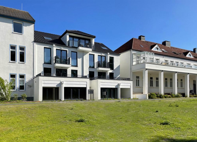 penthouse-kurpark-norderney