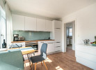Ferienwohnung Hüsken