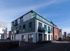 Meeresloft Norderney1