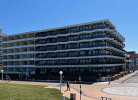 Ferienwohnung Eurohof 2