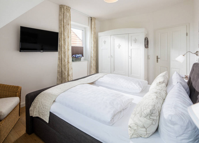 ferienwohnung-elisa-norderney