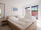 traumhuus-neu-ferienwohnung-mit-garten