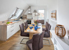 ferienwohnung-elisa-norderney