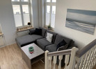 Ferienwohnung Inselhuus
