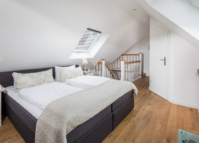 ferienwohnung-elisa-norderney