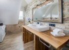 ferienwohnung-elisa-norderney