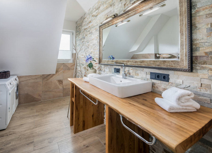 ferienwohnung-elisa-norderney