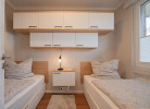 Ferienwohnung lütt un kommodig