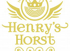 henrys-horst-norderney