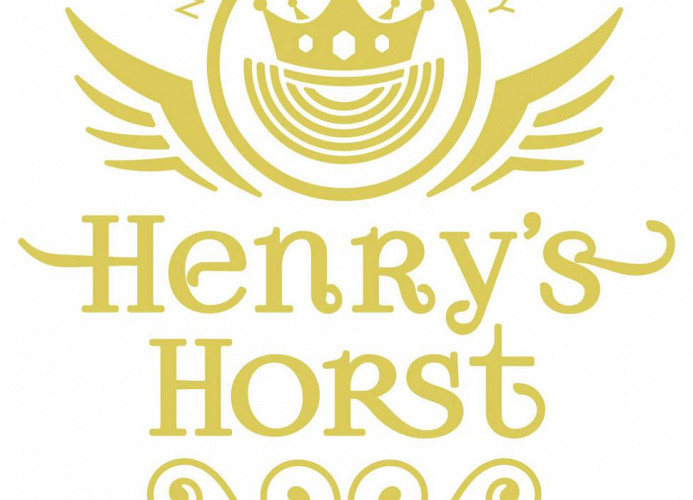 henrys-horst-norderney