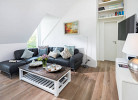 henrys-horst-norderney