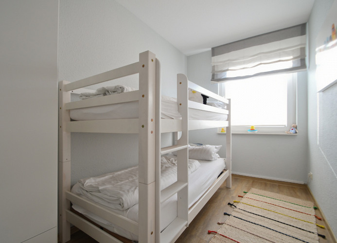Haus Sonneneck Fewo 1