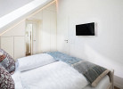 henrys-horst-norderney