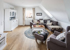 ferienwohnung-elisa-norderney
