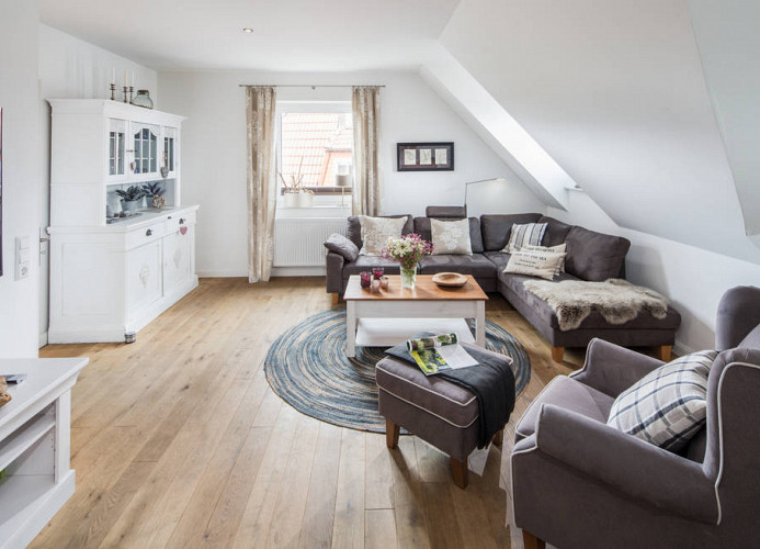 ferienwohnung-elisa-norderney