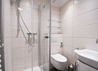 ferienwohnung-wellenreiter-norderney