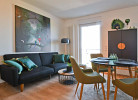 ferienwohnung-gezwitschert-norderney