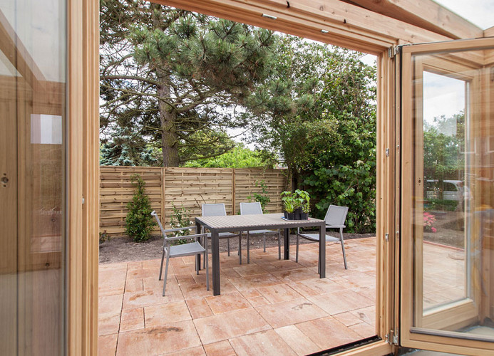 traumhuus-neu-ferienwohnung-mit-garten
