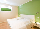 ferienwohnung-meeresrauschen-norderney-schlafzimmer