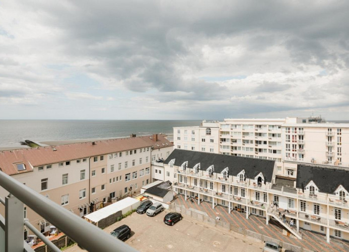 ferienwohnung-nordseeblick-136