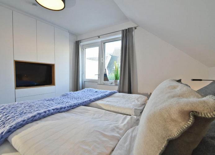 koje15-norderney