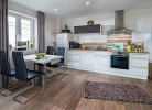 Norderney Ferienwohnung Insel