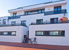 ferienwohnung-meeresrauschen-norderney-