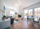 Ferienwohnung Hüsken