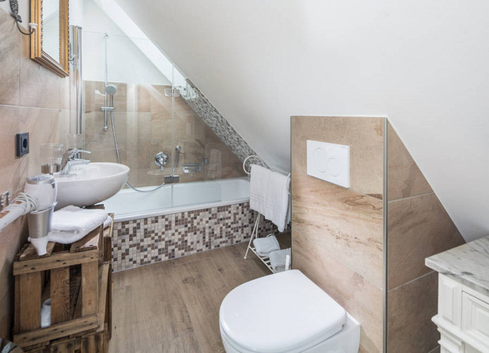 ferienwohnung-elisa-norderney