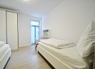 2. Schlafzimmer
