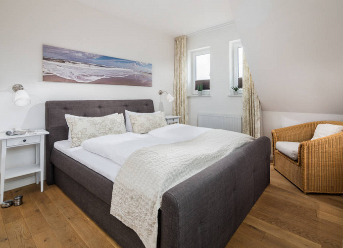 ferienwohnung-elisa-norderney