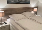 Ferienwohnung Eurohof 2