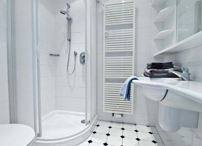 ferienwohnung-duenenzauber-bad