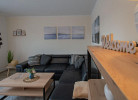 Ferienwohnung Erholung