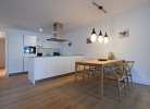 Ferienwohnung de Schuum