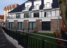 fewo-garteneck-norderney
