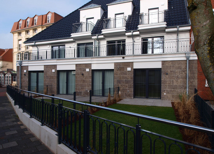 fewo-garteneck-norderney