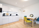 Ferienwohnung Meerzeit 12