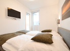 Ferienwohnung Meerzeit 12