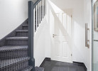 Ferienwohnung Bei Emmi