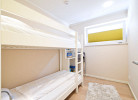 ferienwohnung-meeresrauschen-norderney-schlafzimmer