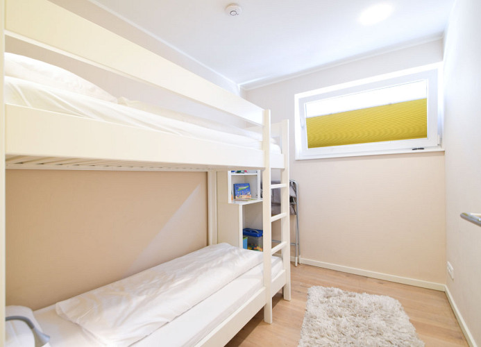 ferienwohnung-meeresrauschen-norderney-schlafzimmer