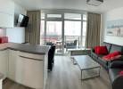 Ferienwohnung Eurohof 2