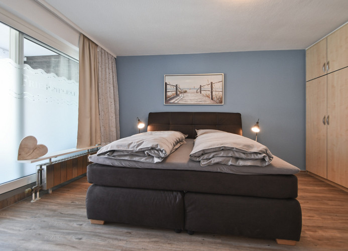 fewo-friesenperle-norderney