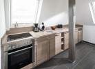 Ferienwohnung Bei Emmi