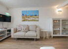 Haus Wat Moi Fewo 1
